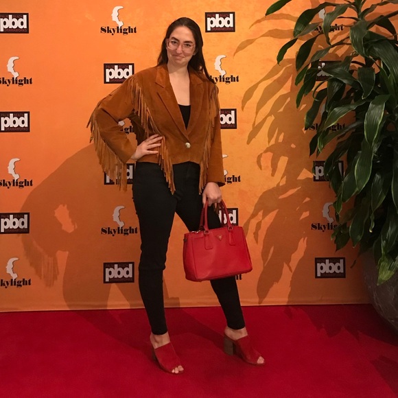 Meet your posher, Alexa - Picture 5 of 5